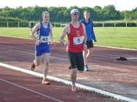 2014.06.18 - 2. LAV-Laufabend 2014-238